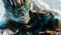 Dead Space 3 dostane příští měsíc DLC Awakened