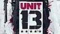 Unit 13 video ukáže ovládání a bodový systém