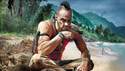 Far Cry 6 dostane příští týden první velké rozšíření, vrátí se v něm Vaas