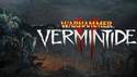 Vyzkoušejte si Warhammer: Vermintide 2 na Xbox One o víkendu zdarma