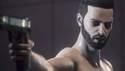 Nový trailer na upírské RPGčko Vampire: The Masquerade – Swansong