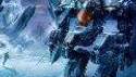 První záběry z multiplayeru Lost Planet 3