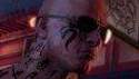 Gameplay záběry z Devil’s Third