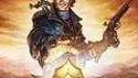 Molyneux: Stydím se za Fable 3
