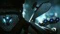 Oznámení Prey 2 nepřišlo, jen fanouškovská stránka