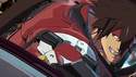 Guilty Gear -Strive-