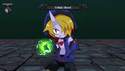 Disgaea 6 Complete má datum vydání pro konzole PlayStation