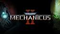 Oznámena strategická hra Warhammer 40,000: Mechanicus II 