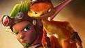 Jak and Daxter Collection v první recenzi