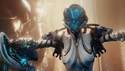 Warframe dostane velké rozšíření Empyrean, filmeček od režiséra filmu Uncharted