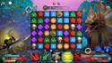 Puzzle Quest 3 míří na konzole PlayStation a Xbox 