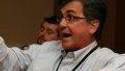 Pachter: Nechápu, že má Iwata stále práci