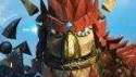 Knack – launch trailer