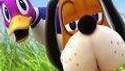 Nintendo zřejmě chystá Amiibo figurky Duck Hunt a Game & Watch