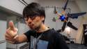 Vycházejí první recenze na Death Stranding 2: On the Beach, padají vysoké známky
