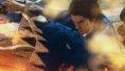 Yakuza: Ishin má dvě gameplay videa