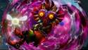 Skull Kid se objeví ve hře Hyrule Warriors Legends