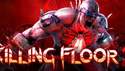 3 minuty z PS4 Pro verze akce Killing Floor 2