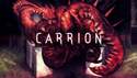 Hororová akce Carrion míří na konzole PlayStation