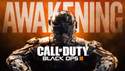 Call of Duty: Black Ops III - Awakening