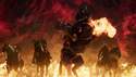 Darksiders 4 má nabídnout online i offline kooperaci 