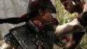 Příběhový trailer na Assassin's Creed III: Liberation