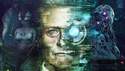 9 minut ze hry Observer: System Redux