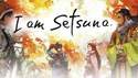 JRPG hra I Am Setsuna se připomíná novým trailerem + oznámeny bonusy za předobjednávku