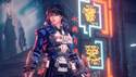 Hra Astral Chain se prodává dobře, na Metacritics je kritizována za exkluzivitu