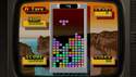 Oznámena kolekce her Tetris Forever, vyjde ještě letos 