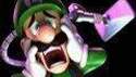 Luigi’s Mansion: Dark Moon odložen na příští rok