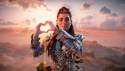 Guerrilla Games mění vedení, potvrzuje další dobrodružství Aloy