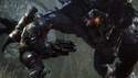 Evolve se dostane ve free-to-play verzi i na konzole