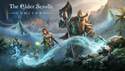 Stále populární MMOčko The Elder Scrolls Online čeká letos velké množství novinek