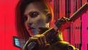 Nový gameplay trailer na rozšíření Phantom Liberty pro Cyberpunk 2077