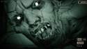 Teaser na hororovou hru Outlast 2