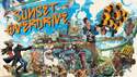 Insomniac: Sunset Overdrive může pokračovat s nebo bez Microsoftu