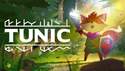 Hra Tunic míří na konzole PlayStation