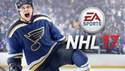 Nový trailer na NHL 17 se zaměřuje na budování týmu