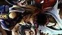 Marvel vs. Capcom 2