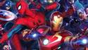 Marvel Ultimate Alliance 3: The Black Order má datum vydání
