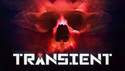 Nový trailer na cyberpunkový thriller Transient