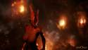 Gamescom trailer na horor Agony