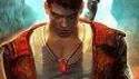 Dvě nová videa na DMC: Devil May Cry