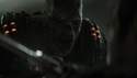 Studio People Can Fly oznámilo spolupráci na hře Gears of War: E-Day