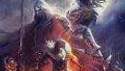 Castlevania: Lords of Shadow – Mirror of Fate se připomíná novým trailerem