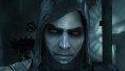 Thief – PS4 vs. Xbox One