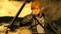 Hry Hyrule Warriors: Age of Calamity se prodalo 3,5 milionů kopií
