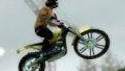 Urban Trial Freestyle vyjde příští měsíc