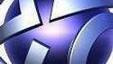 Předobjednávky her na Playstation Store